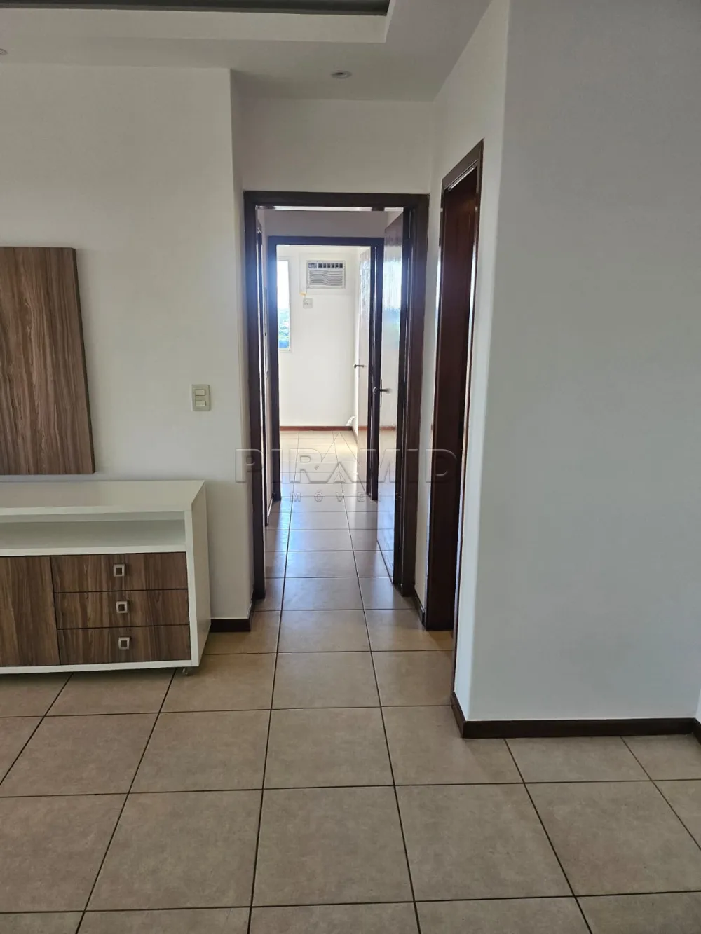 Alugar Apartamento / Cobertura em Ribeir&atilde;o Preto R$ 2.800,00 - Foto 6