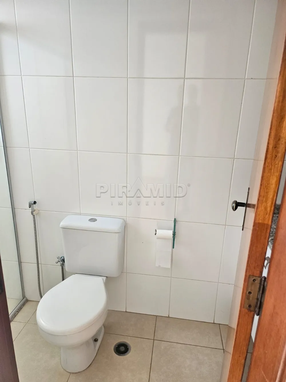 Alugar Apartamento / Cobertura em Ribeir&atilde;o Preto R$ 2.800,00 - Foto 18