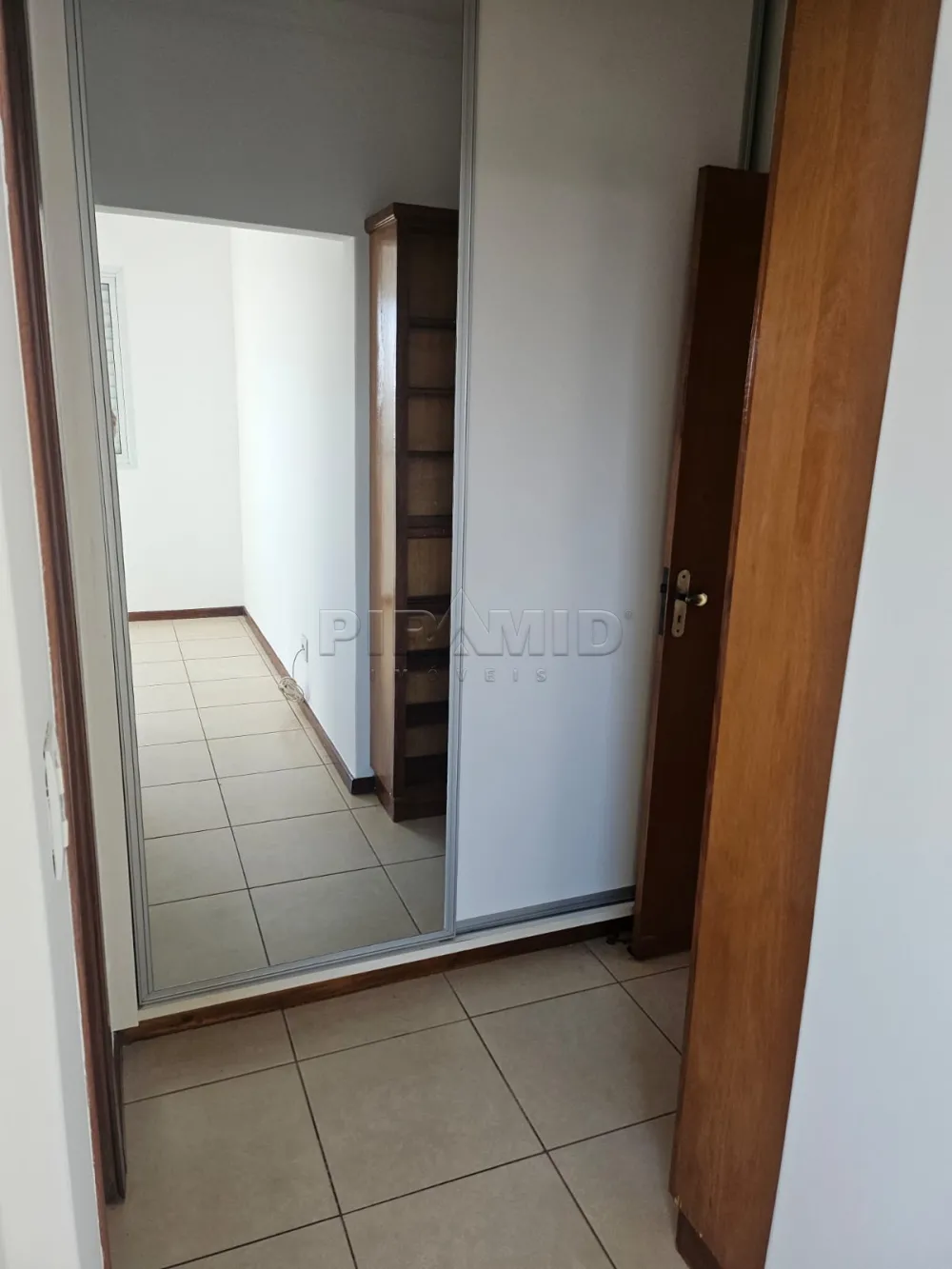 Alugar Apartamento / Cobertura em Ribeir&atilde;o Preto R$ 2.800,00 - Foto 13