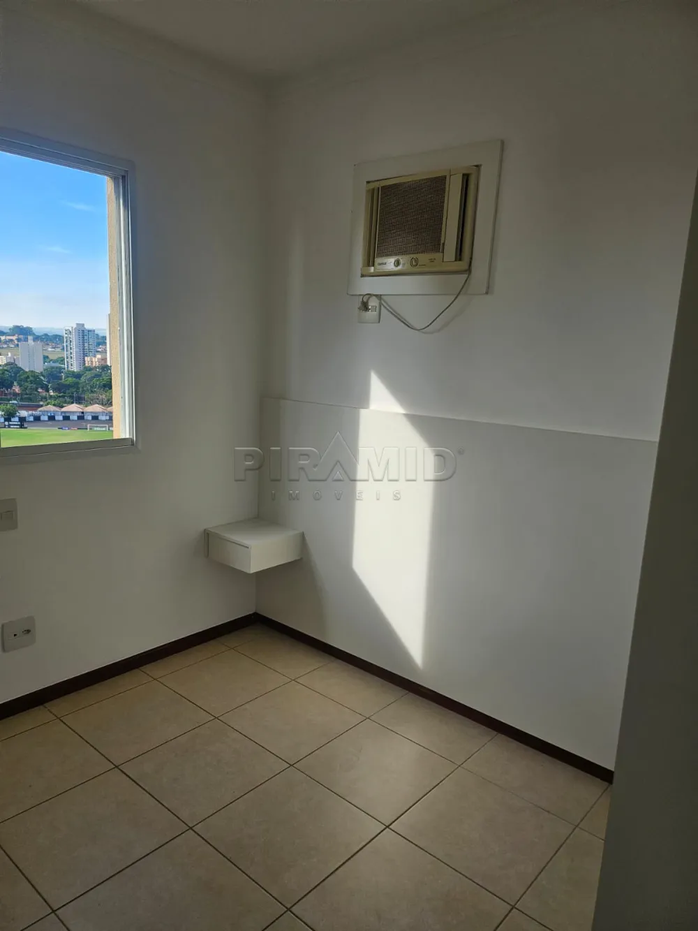 Alugar Apartamento / Cobertura em Ribeir&atilde;o Preto R$ 2.800,00 - Foto 16