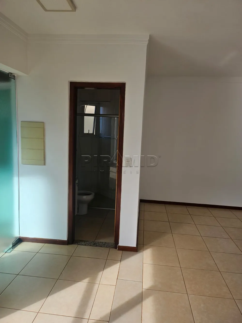 Alugar Apartamento / Cobertura em Ribeir&atilde;o Preto R$ 2.800,00 - Foto 19