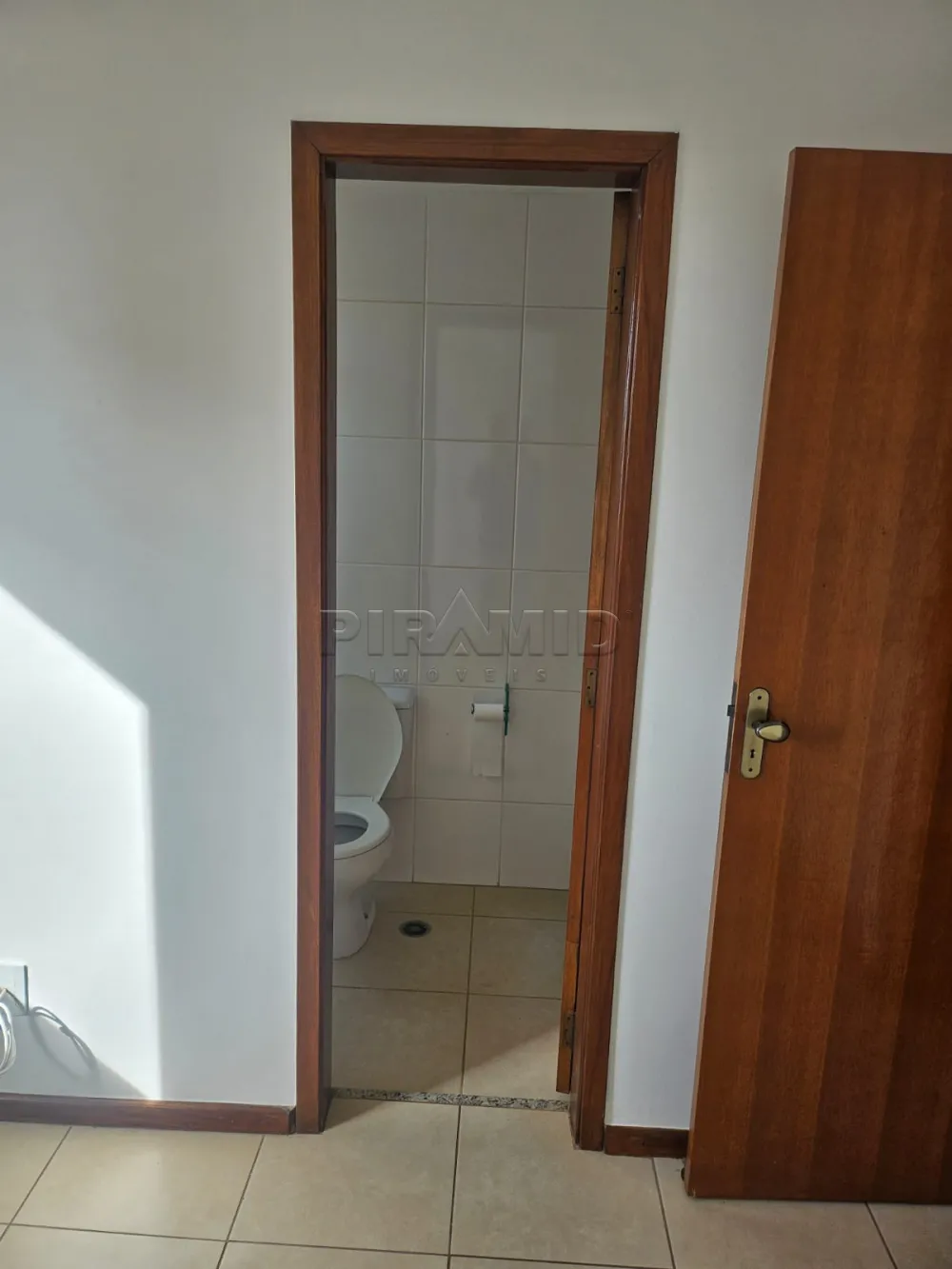 Alugar Apartamento / Cobertura em Ribeir&atilde;o Preto R$ 2.800,00 - Foto 20