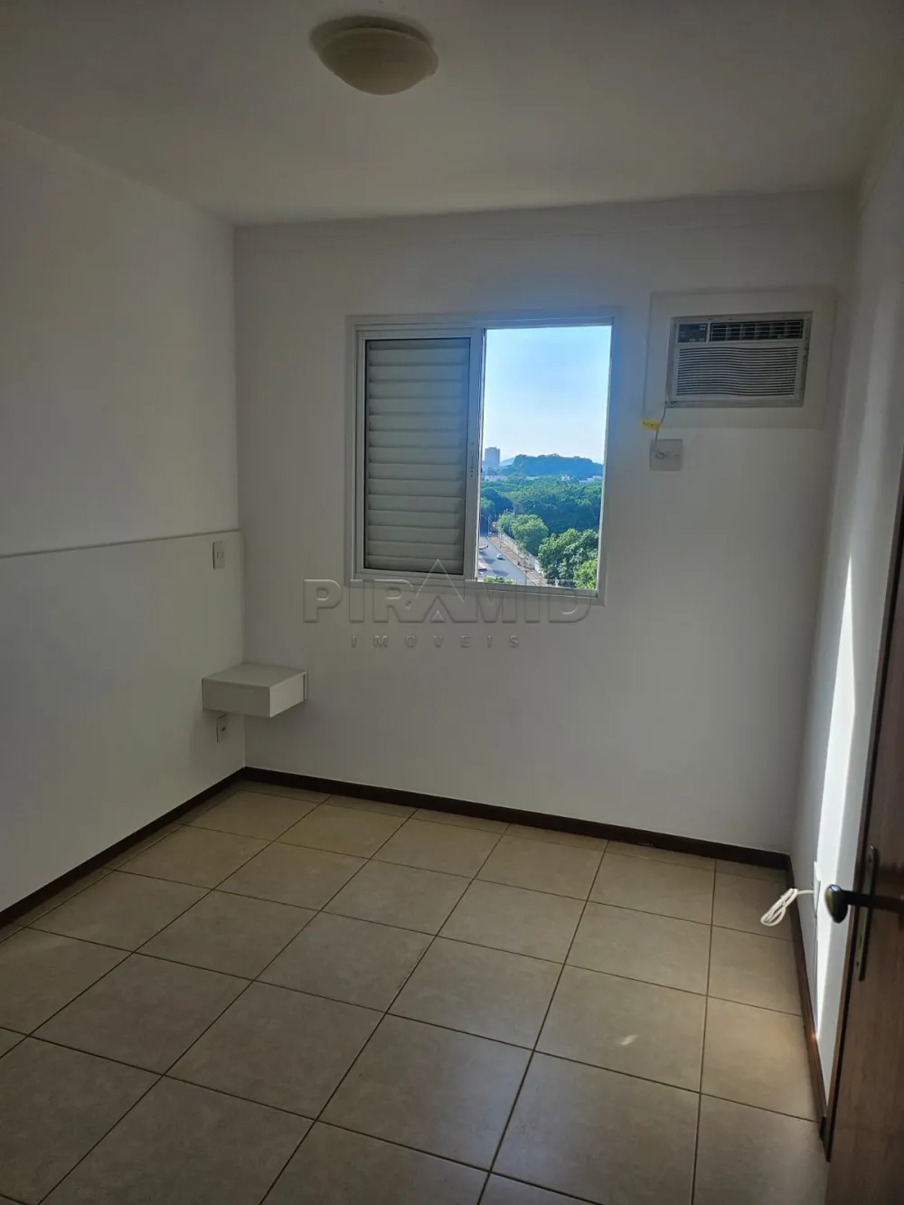 Alugar Apartamento / Cobertura em Ribeir&atilde;o Preto R$ 2.800,00 - Foto 8