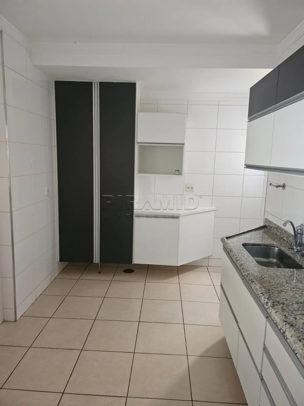 Alugar Apartamento / Cobertura em Ribeir&atilde;o Preto R$ 2.800,00 - Foto 30