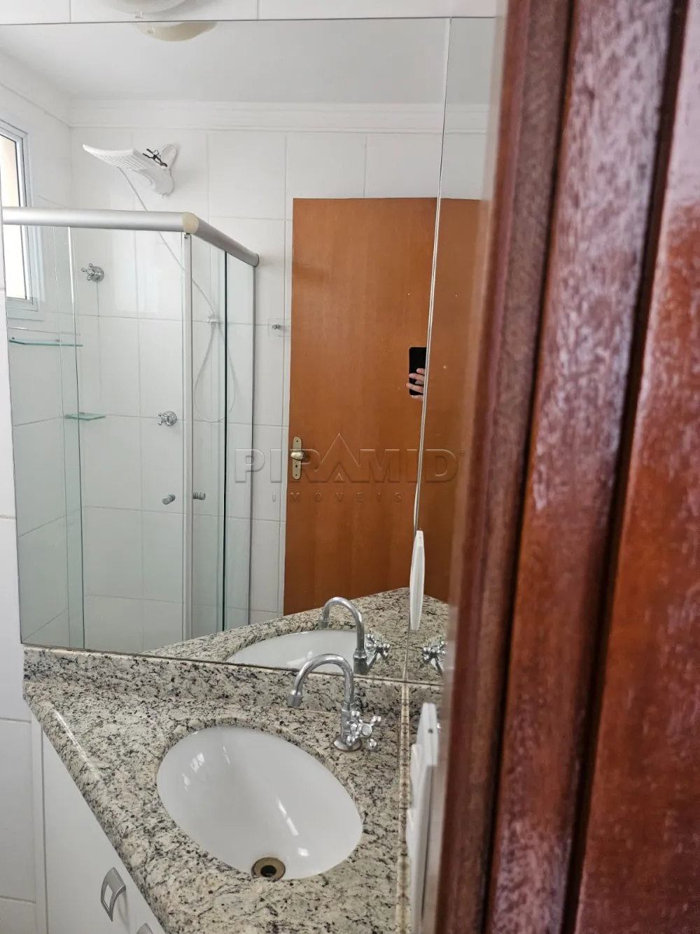 Alugar Apartamento / Cobertura em Ribeir&atilde;o Preto R$ 2.800,00 - Foto 22