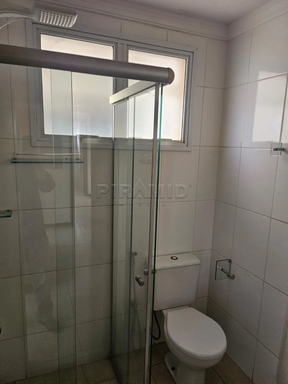 Alugar Apartamento / Cobertura em Ribeir&atilde;o Preto R$ 2.800,00 - Foto 23