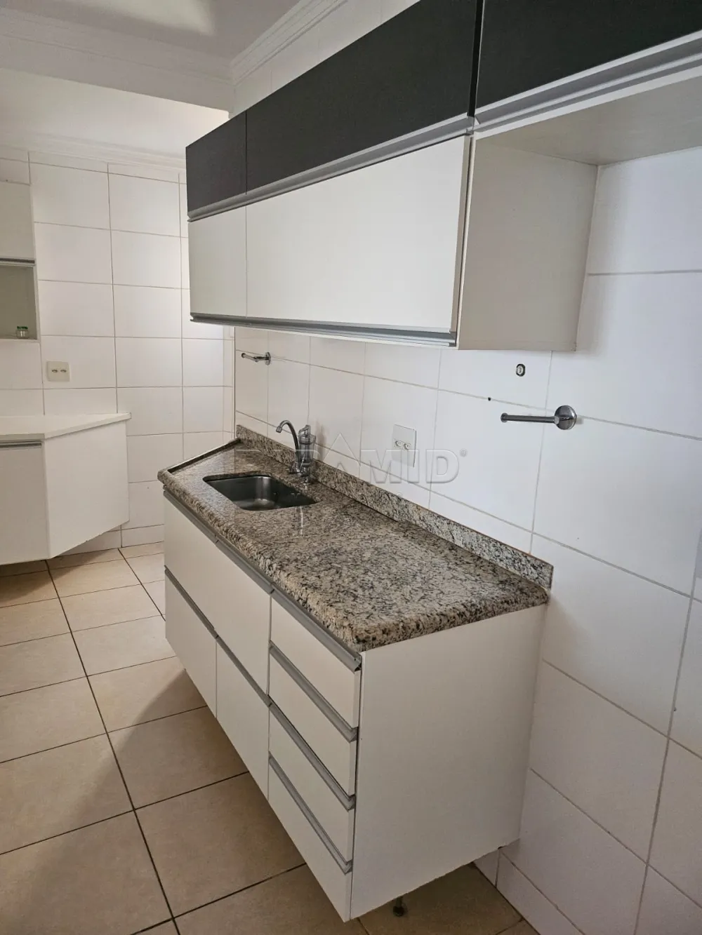 Alugar Apartamento / Cobertura em Ribeir&atilde;o Preto R$ 2.800,00 - Foto 29