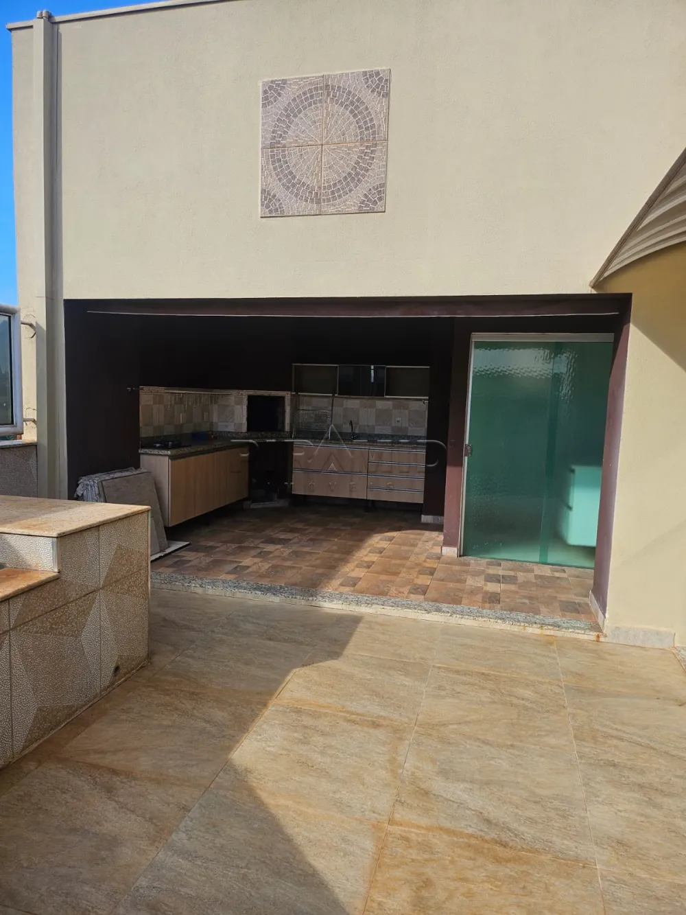 Alugar Apartamento / Cobertura em Ribeir&atilde;o Preto R$ 2.800,00 - Foto 33