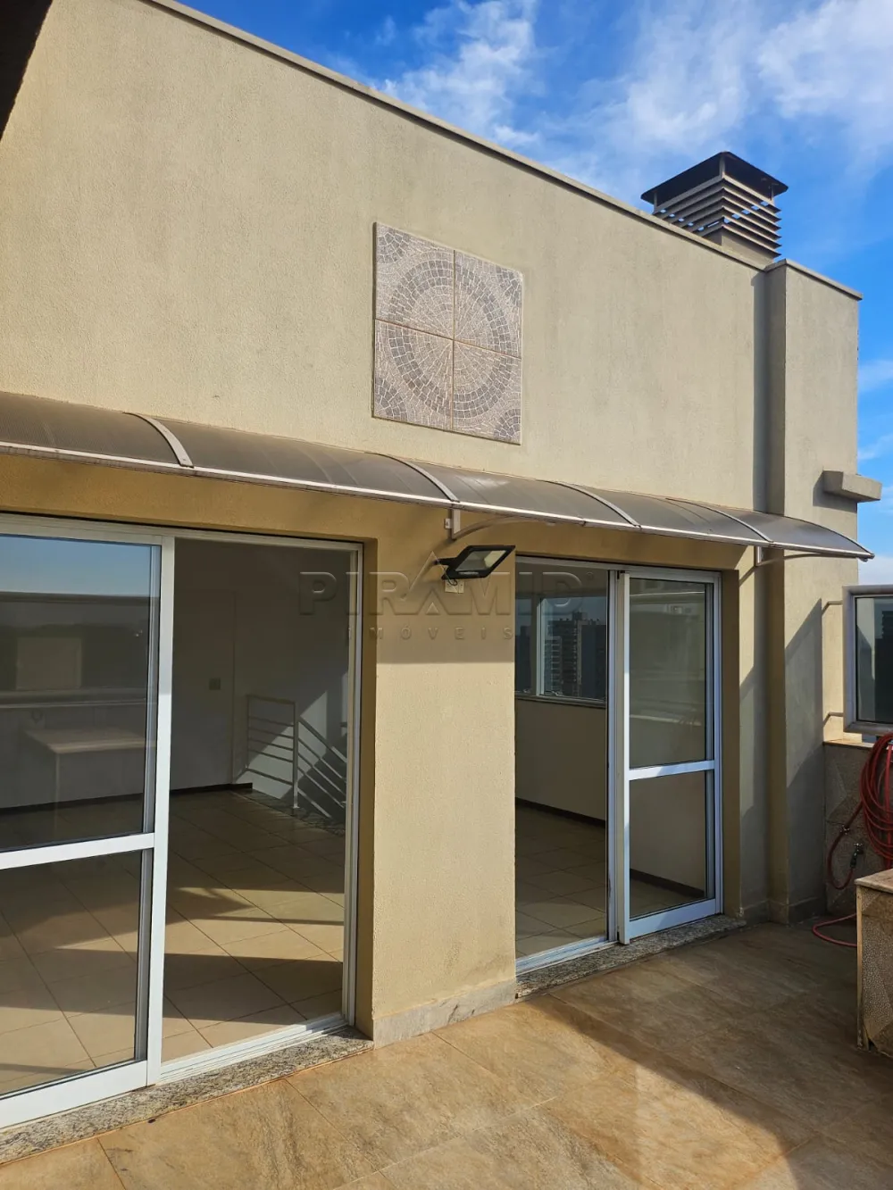 Alugar Apartamento / Cobertura em Ribeir&atilde;o Preto R$ 2.800,00 - Foto 32