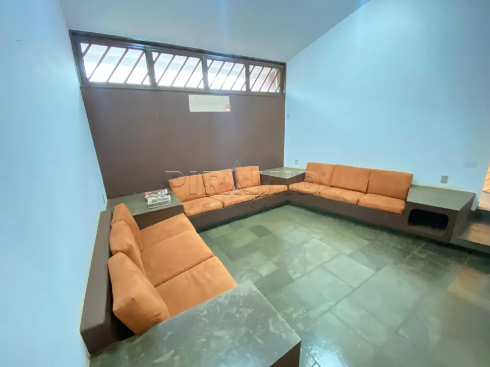 Alugar Casa / Padr&atilde;o em Ribeir&atilde;o Preto R$ 15.000,00 - Foto 7