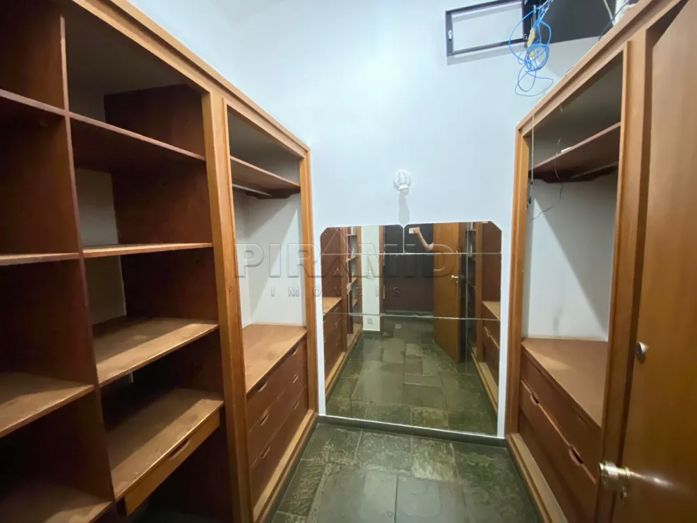 Alugar Casa / Padr&atilde;o em Ribeir&atilde;o Preto R$ 15.000,00 - Foto 14