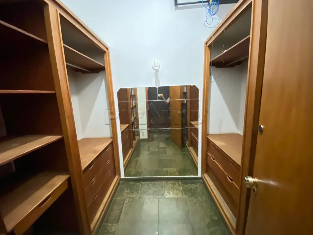 Alugar Casa / Padr&atilde;o em Ribeir&atilde;o Preto R$ 15.000,00 - Foto 15