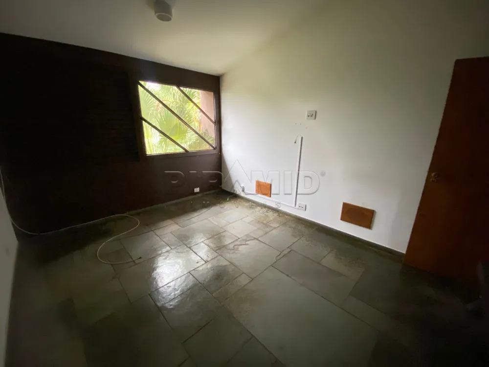 Alugar Casa / Padr&atilde;o em Ribeir&atilde;o Preto R$ 15.000,00 - Foto 18