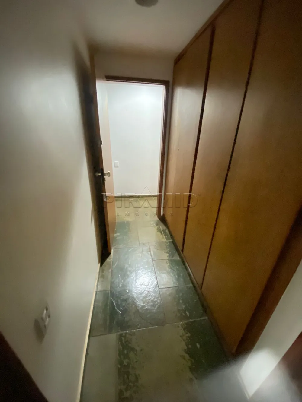 Alugar Casa / Padr&atilde;o em Ribeir&atilde;o Preto R$ 15.000,00 - Foto 20