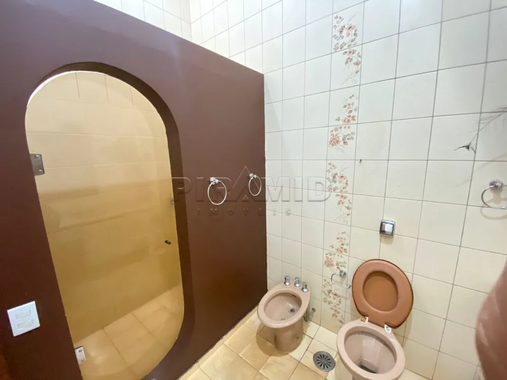 Alugar Casa / Padr&atilde;o em Ribeir&atilde;o Preto R$ 15.000,00 - Foto 25