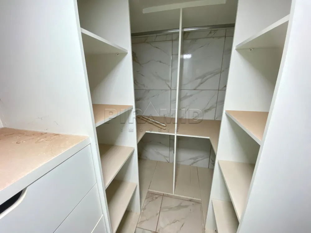 Alugar Casa / Padr&atilde;o em Ribeir&atilde;o Preto R$ 15.000,00 - Foto 28