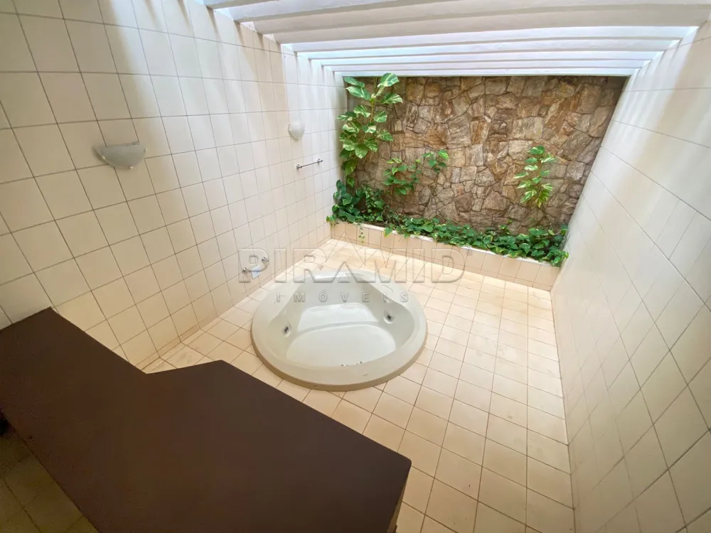 Alugar Casa / Padr&atilde;o em Ribeir&atilde;o Preto R$ 15.000,00 - Foto 29