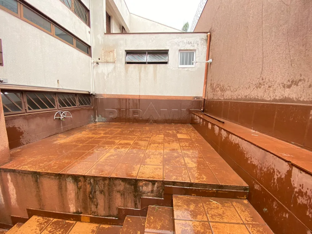 Alugar Casa / Padr&atilde;o em Ribeir&atilde;o Preto R$ 15.000,00 - Foto 33