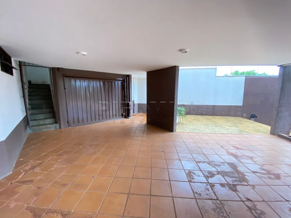 Alugar Casa / Padr&atilde;o em Ribeir&atilde;o Preto R$ 15.000,00 - Foto 36