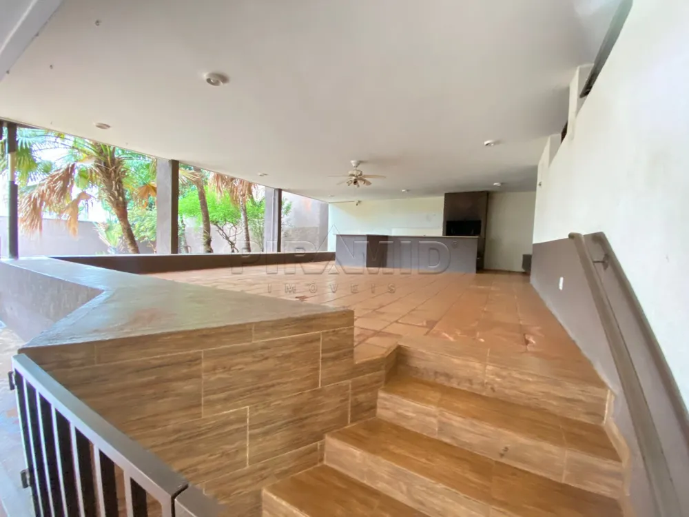 Alugar Casa / Padr&atilde;o em Ribeir&atilde;o Preto R$ 15.000,00 - Foto 37