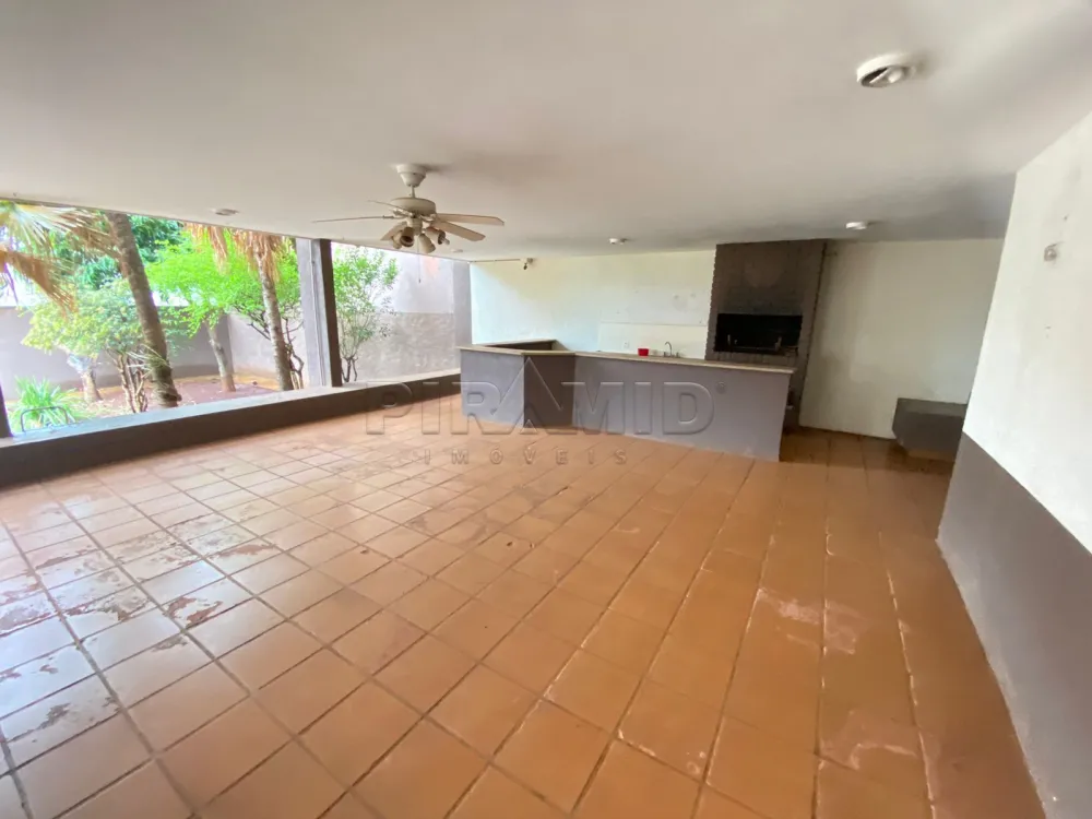 Alugar Casa / Padr&atilde;o em Ribeir&atilde;o Preto R$ 15.000,00 - Foto 43