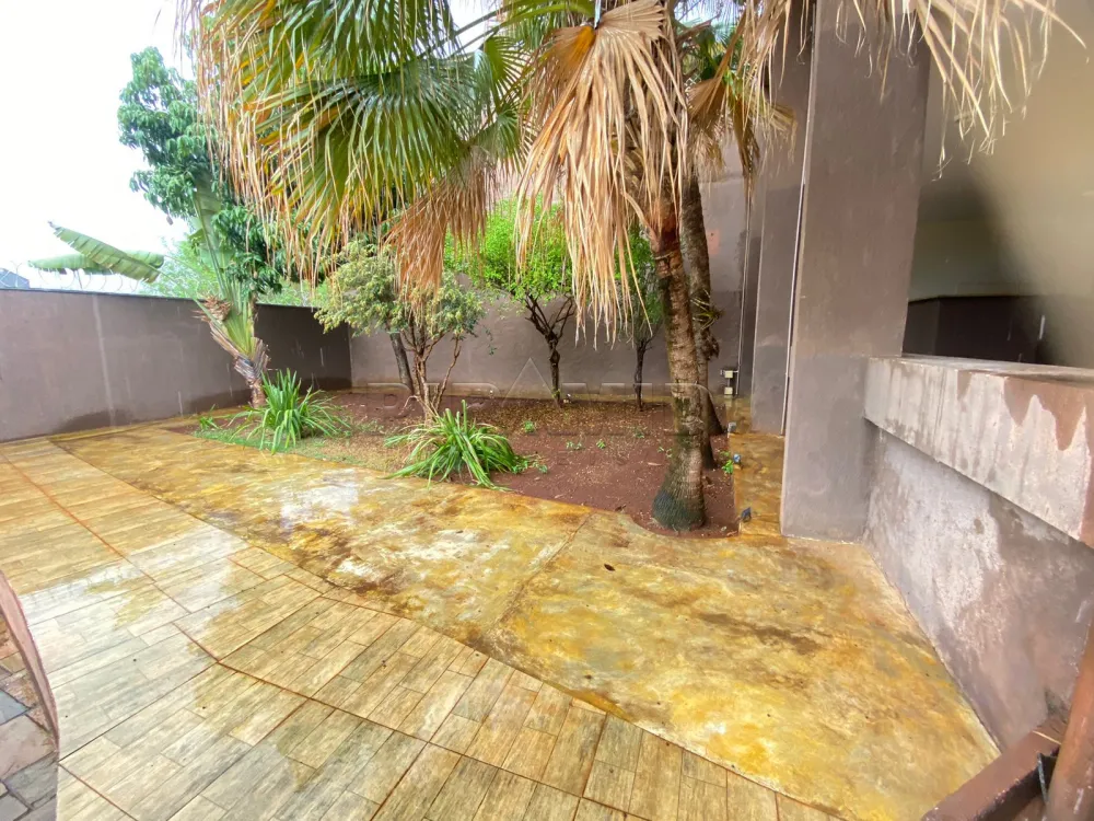 Alugar Casa / Padr&atilde;o em Ribeir&atilde;o Preto R$ 15.000,00 - Foto 45