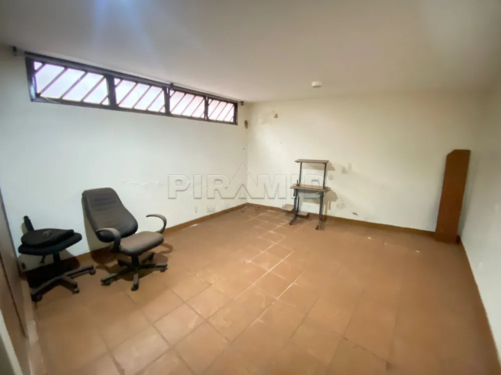 Alugar Casa / Padr&atilde;o em Ribeir&atilde;o Preto R$ 15.000,00 - Foto 49