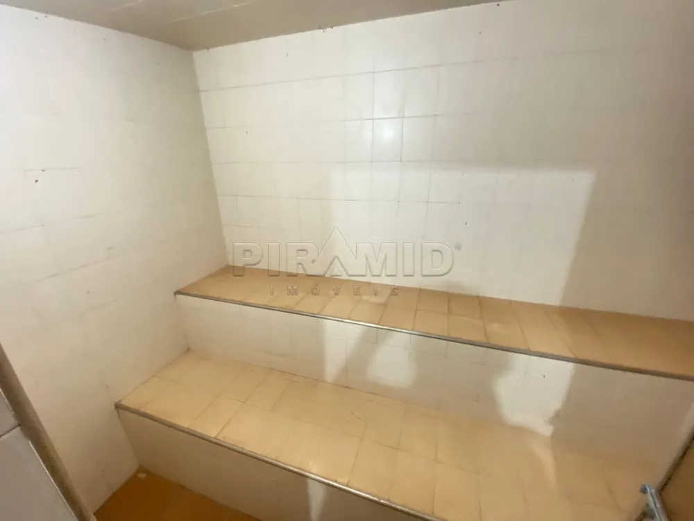Alugar Casa / Padr&atilde;o em Ribeir&atilde;o Preto R$ 15.000,00 - Foto 50
