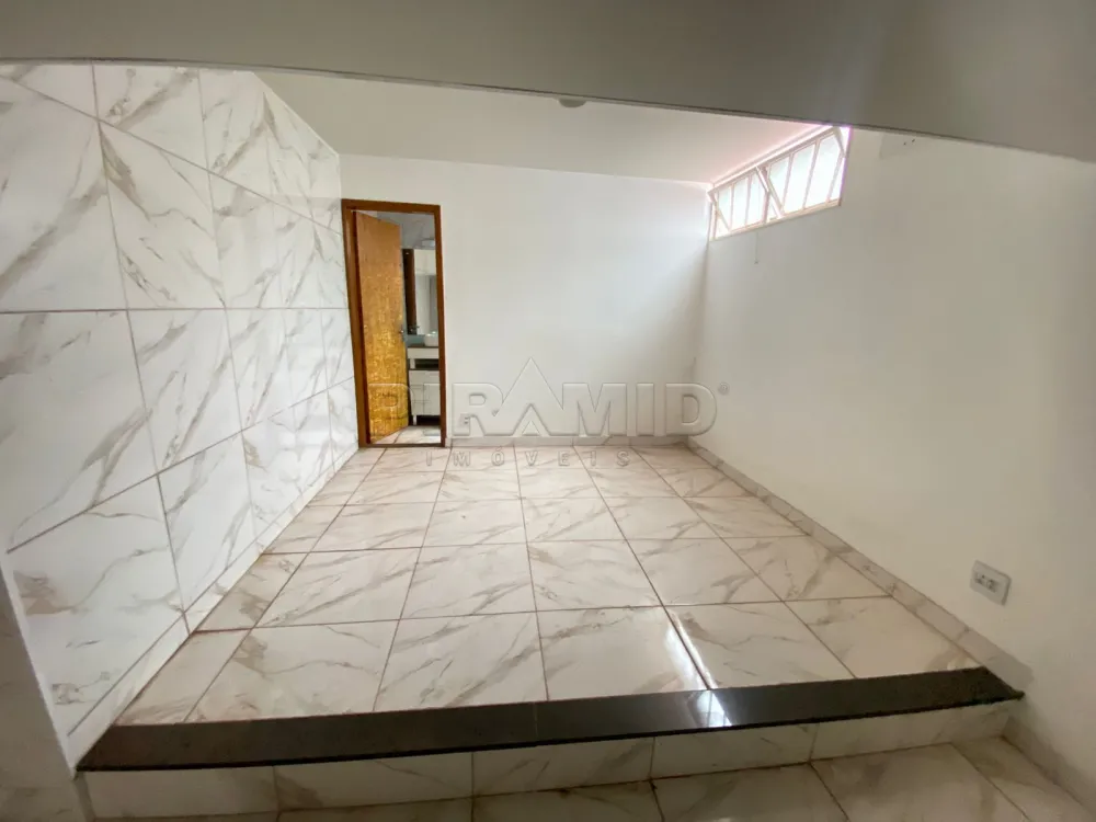 Alugar Casa / Padr&atilde;o em Ribeir&atilde;o Preto R$ 15.000,00 - Foto 52