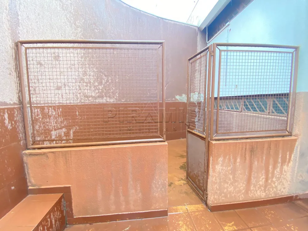 Alugar Casa / Padr&atilde;o em Ribeir&atilde;o Preto R$ 15.000,00 - Foto 56