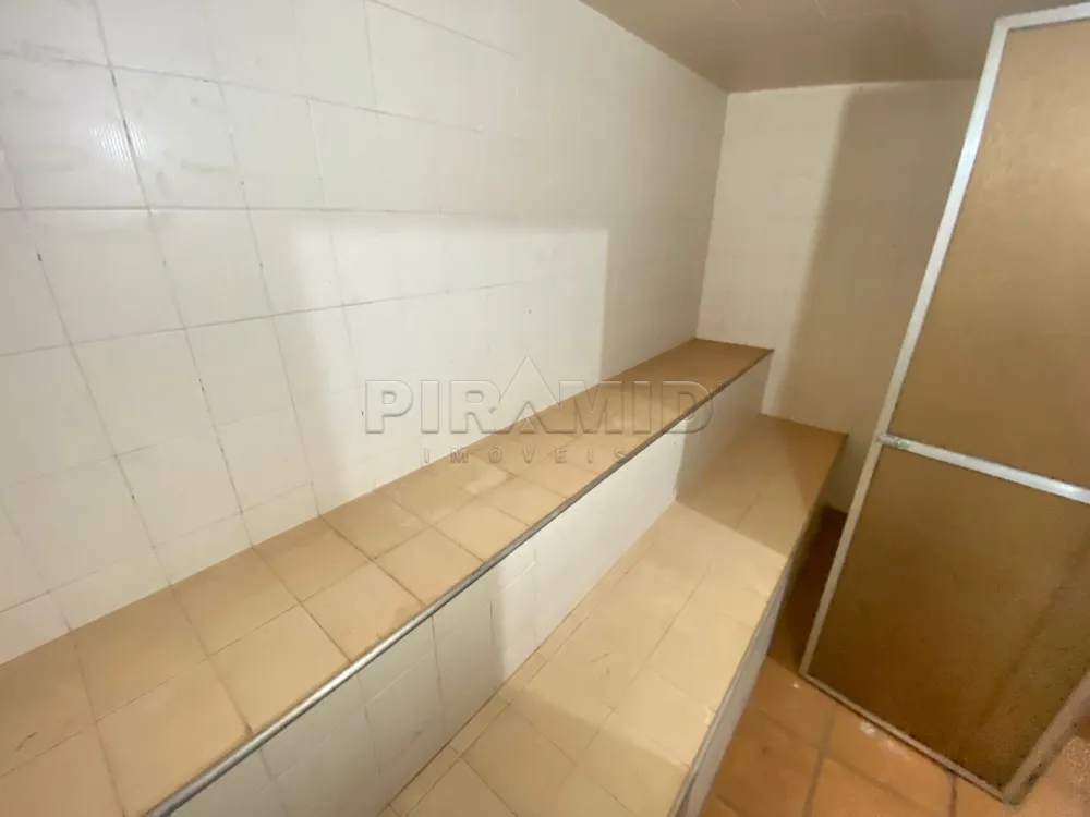 Alugar Casa / Padr&atilde;o em Ribeir&atilde;o Preto R$ 15.000,00 - Foto 57