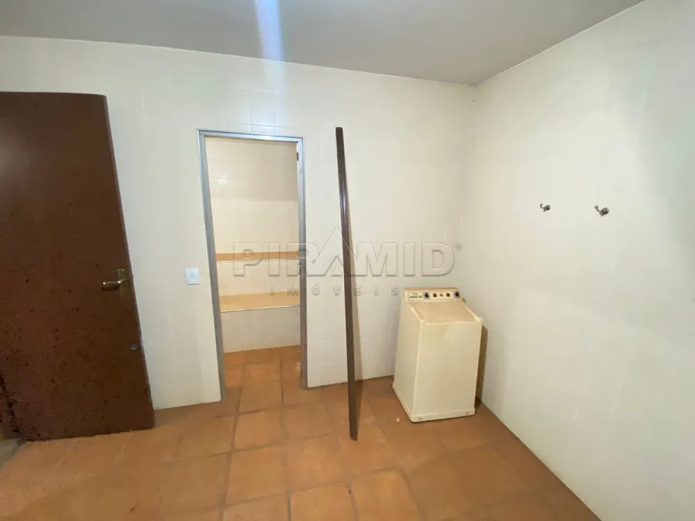 Alugar Casa / Padr&atilde;o em Ribeir&atilde;o Preto R$ 15.000,00 - Foto 58