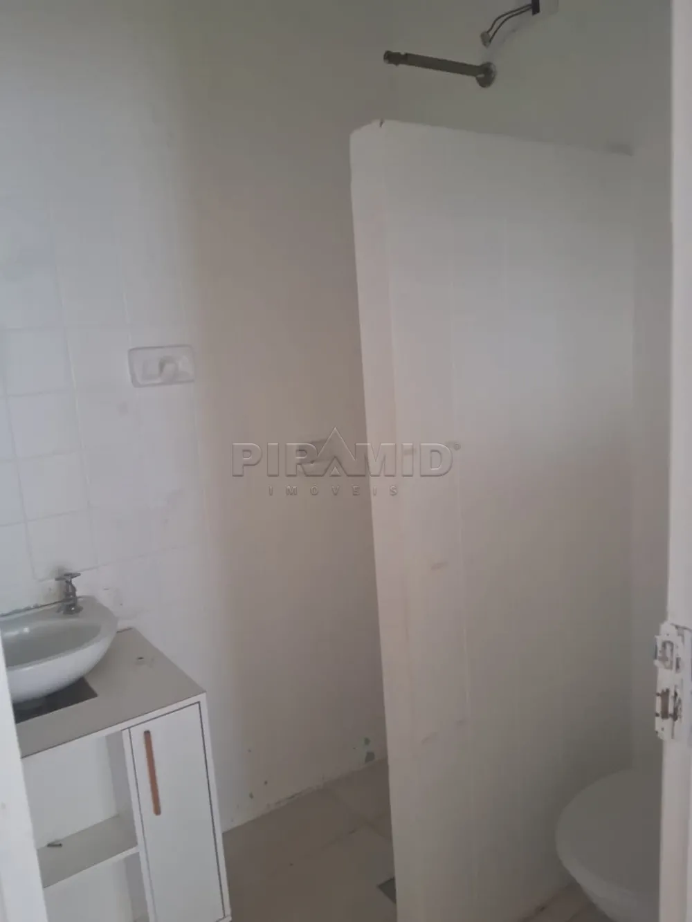 Alugar Comercial / Casa em Ribeir&atilde;o Preto R$ 15.000,00 - Foto 7
