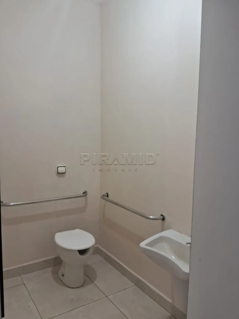 Alugar Comercial / Casa em Ribeir&atilde;o Preto R$ 15.000,00 - Foto 6
