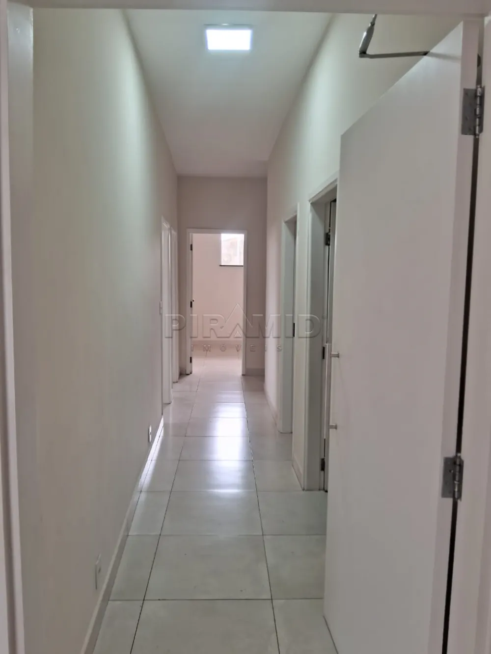Alugar Comercial / Casa em Ribeir&atilde;o Preto R$ 15.000,00 - Foto 8