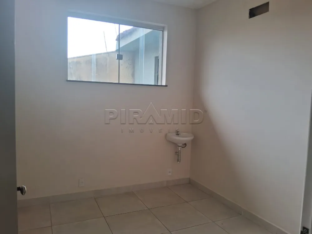 Alugar Comercial / Casa em Ribeir&atilde;o Preto R$ 15.000,00 - Foto 9