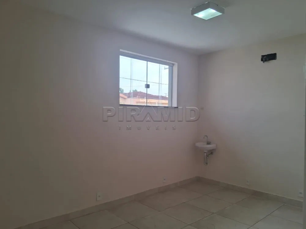 Alugar Comercial / Casa em Ribeir&atilde;o Preto R$ 15.000,00 - Foto 10