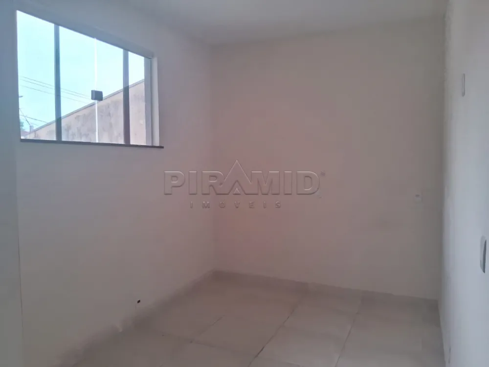 Alugar Comercial / Casa em Ribeir&atilde;o Preto R$ 15.000,00 - Foto 11