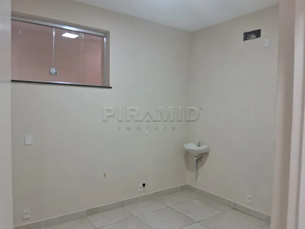 Alugar Comercial / Casa em Ribeir&atilde;o Preto R$ 15.000,00 - Foto 14