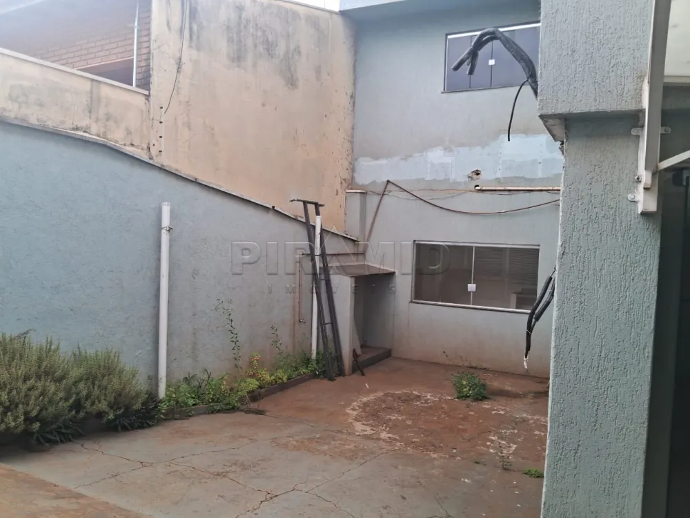 Alugar Comercial / Casa em Ribeir&atilde;o Preto R$ 15.000,00 - Foto 21