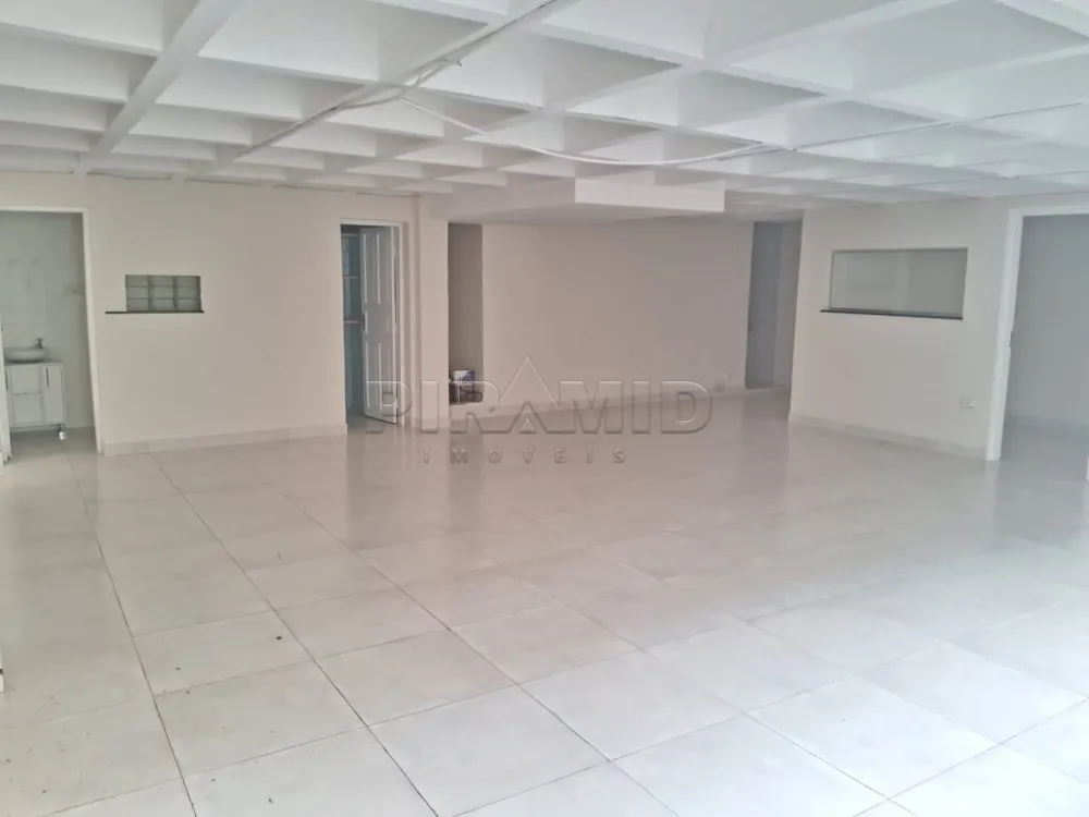 Alugar Comercial / Casa em Ribeir&atilde;o Preto R$ 15.000,00 - Foto 23