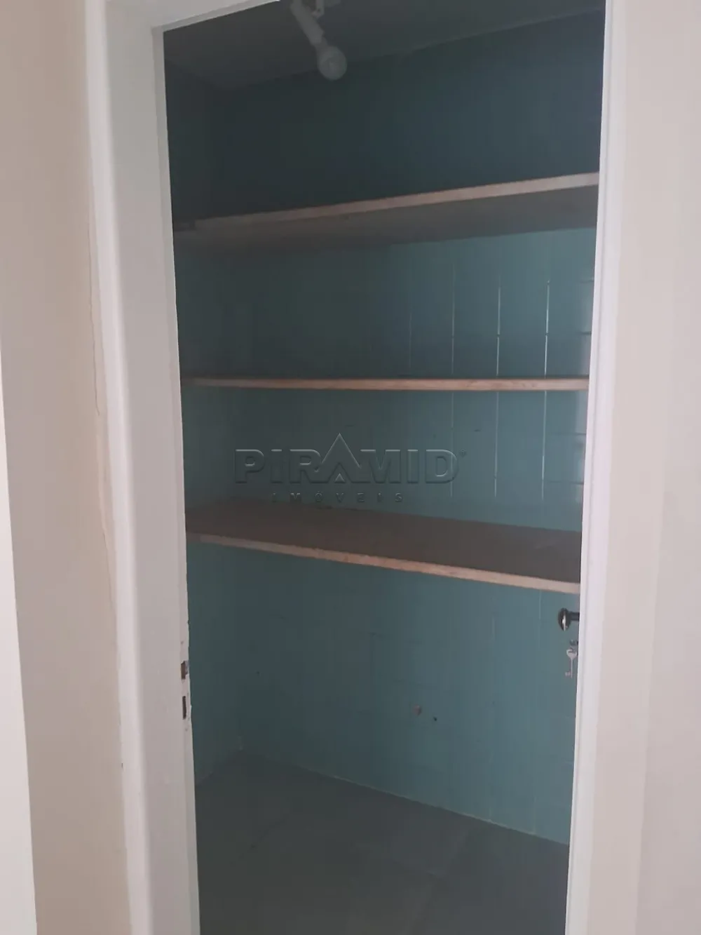 Alugar Comercial / Casa em Ribeir&atilde;o Preto R$ 15.000,00 - Foto 25