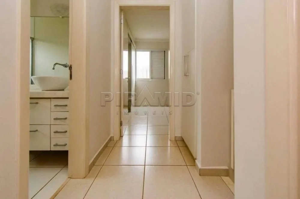 Alugar Casa / Condom&iacute;nio em Ribeir&atilde;o Preto R$ 5.100,00 - Foto 9