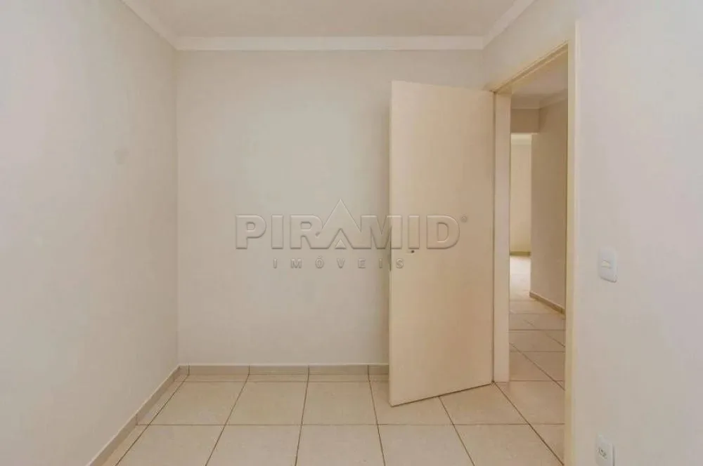 Alugar Casa / Condom&iacute;nio em Ribeir&atilde;o Preto R$ 5.100,00 - Foto 7