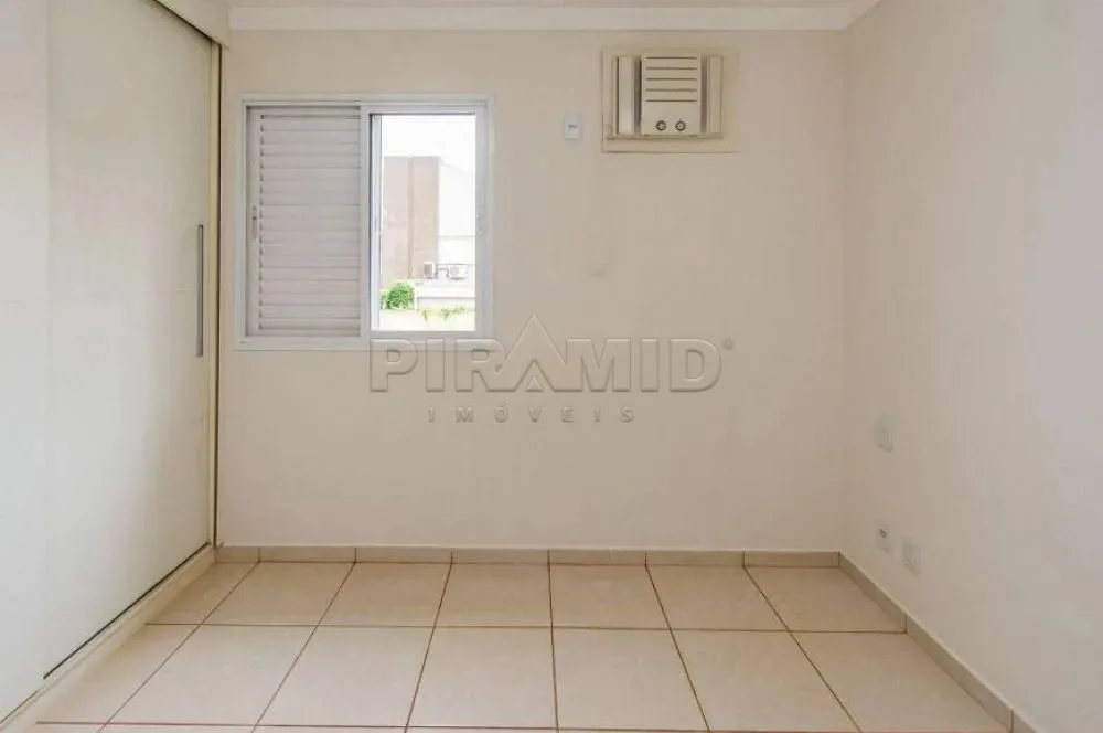 Alugar Casa / Condom&iacute;nio em Ribeir&atilde;o Preto R$ 5.100,00 - Foto 8