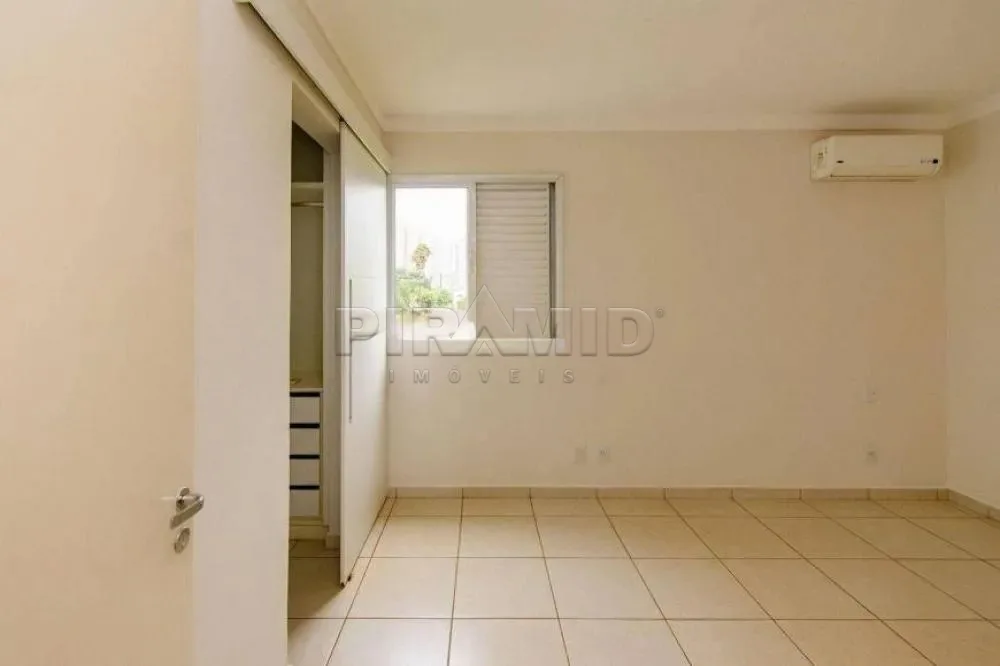 Alugar Casa / Condom&iacute;nio em Ribeir&atilde;o Preto R$ 5.100,00 - Foto 10