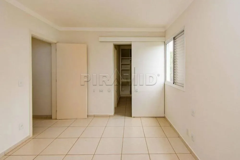 Alugar Casa / Condom&iacute;nio em Ribeir&atilde;o Preto R$ 5.100,00 - Foto 11