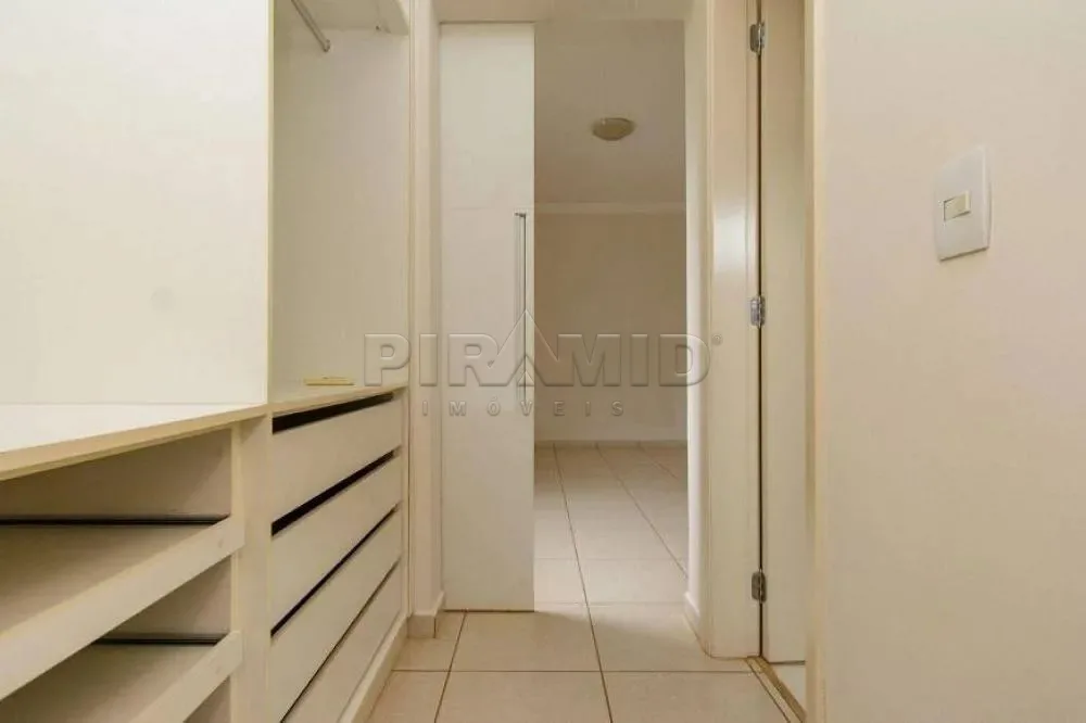 Alugar Casa / Condom&iacute;nio em Ribeir&atilde;o Preto R$ 5.100,00 - Foto 12