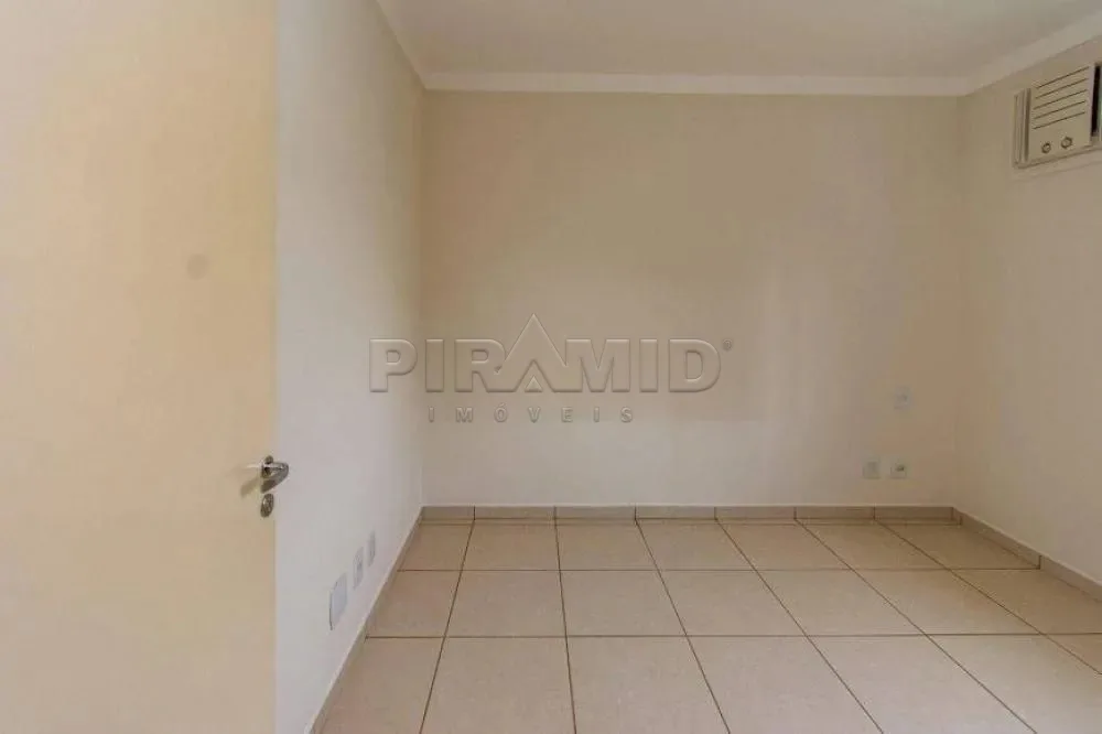 Alugar Casa / Condom&iacute;nio em Ribeir&atilde;o Preto R$ 5.100,00 - Foto 13