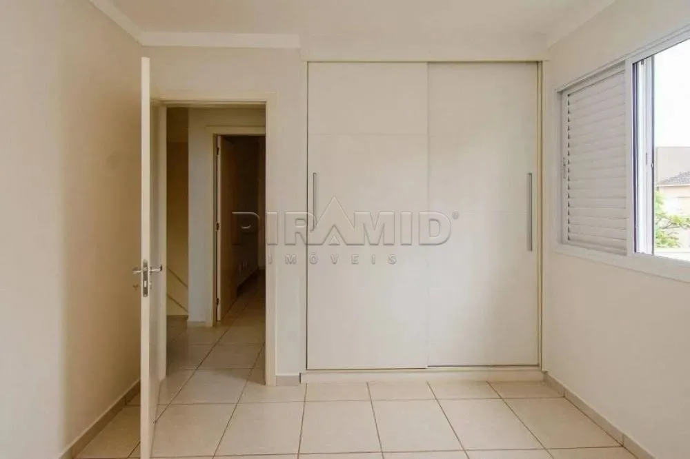Alugar Casa / Condom&iacute;nio em Ribeir&atilde;o Preto R$ 5.100,00 - Foto 15